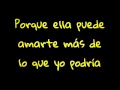 Missy Higgins - Where i stood (Traducida al ...