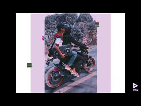 999 roses gusta♥️