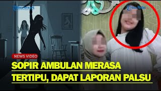 Download lagu MAKIN JANGGAL❗ Adik Korban Kasus Siswi SD Bunuh Ibu Kandung Ungkap Peristiwa Lain Setelah Penikaman mp3