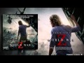 Marco Beltrami - "World War Z" OST - FULL ALBUM ...