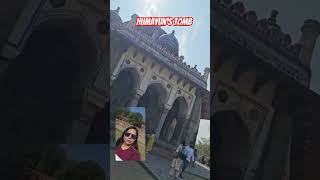 Educational Trip During Training #educationaltrip #ncert #21stcenturyskills