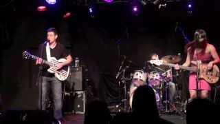 ''PAIN IN THE MIND'' - TRAMPLED UNDER FOOT