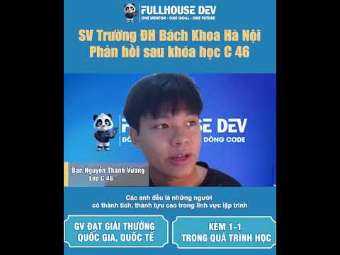 Nguyễn Thành Vương