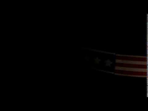 USA Nordic Uniform Release Teaser ft. Podiumwear