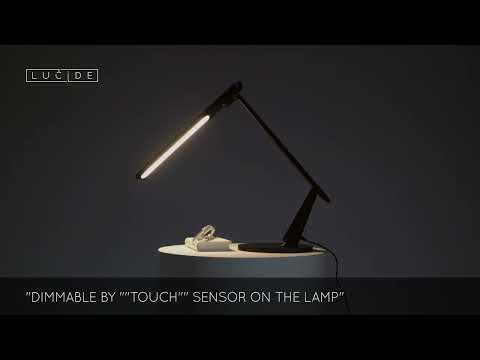 Превью видео