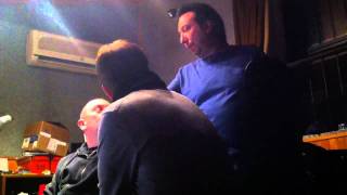 Niente D'importante Lyrics English Translation