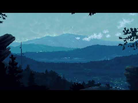 Hevi and Refeeld - Sleepwalkers