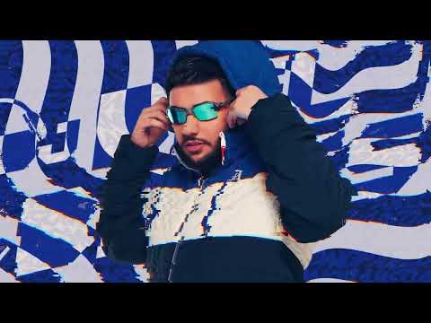 BERIMBAU VAI SENTAR PROS TALIBÃ - MC Vuk Vuk e MC Flavinho (DJ Biel Beats e DJ Felipe Único)