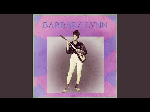 Video thumbnail for I’m A Good Woman