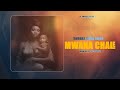 Timbuka Inaga Ngika Mwanachale Official Audio