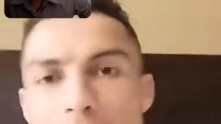 Download lagu video lucu NTT#Komik TIMOR NTT VIDEO CALL DENG BOSS CRISTIANO RONALDO#komikvideo @neitelmizioofficial mp3 Download lagu video lucu NTT#Komik TIMOR NTT VIDEO CALL DENG BOSS CRISTIANO RONALDO#komikvideo @neitelmizioofficial mp3