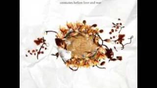 Stars of Track and Field - Say Hello