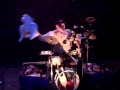 THE TIGER LILLIES - Sheep (Edinburgh Pleasance, 20th August 2010)
