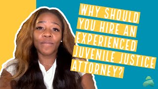 How to Avoid the School-to-Prison Pipeline | Ohio Juvenile Law Attorney