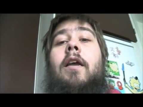 Tästä alkaa ruuanlaitto