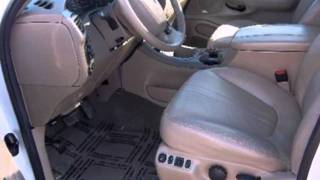 preview picture of video '2002 Ford Expedition #11W51 in Huron, SD 57350'