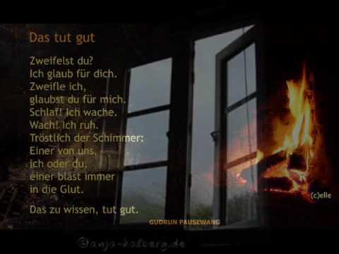 Fenster - Luttenberger Klug -