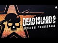 Dead Island 2: Official Soundtrack | Licensed Music | Marvin Gay & Tammi Terrell - Sad Wedding