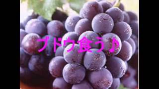 ＧＡＣＫＴ空耳~♪ Love Letter　korean Ver..