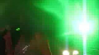 Ricki-Lee -Real Good Time live at Burwood