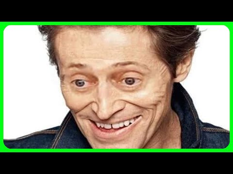 Daybreakers explained by an idiot