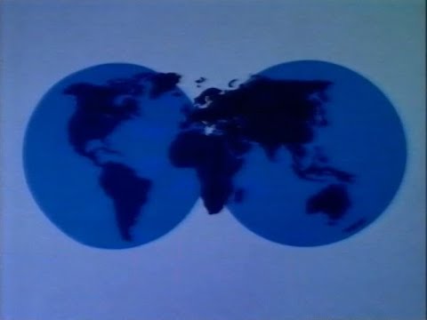 Here is the News! - with Jan Leeming 2nd August 1981 - Maze Prison - IRA Bomb - Gambia Coup - Botham