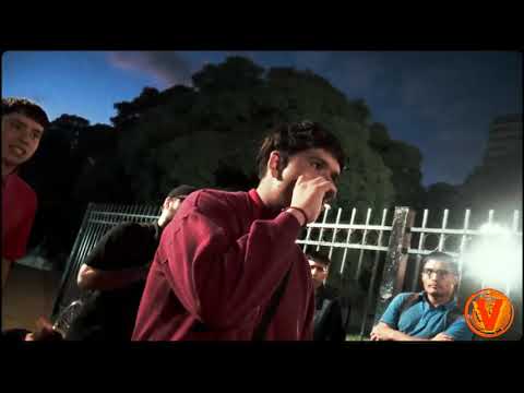 JUAN vs SUN - 4TOS (FECHA 1) TORNEO DE VERANO