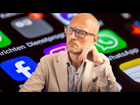 The Social Reckoning That Wasn't