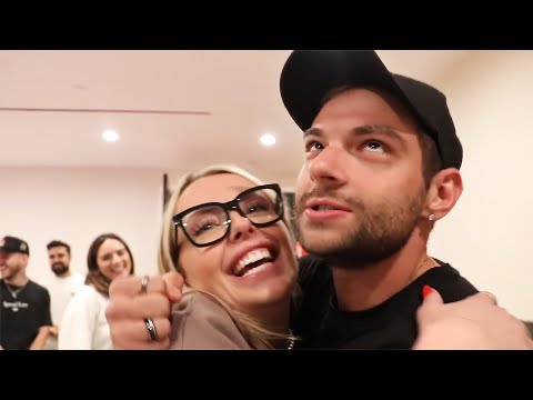 VLOG SQUAD BEST MOMENT [PART 115]