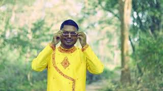 Full Marraige program of KRISHNENDU & SUJATA