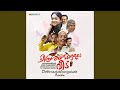 Onnam Nal Ullasa Yathrapoyapol