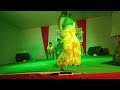 Bhojpuri Hot Arkestra Dance Video Dance Arkestra Song Bihari Arkestra Dance