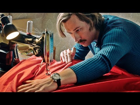 BALLON | Trailer & Filmclips deutsch german [HD]