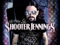 Shooter Jennings  (The Gunslinger)