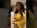 Soumitrisha Entertainment Tollywood Shortsvideo Reels Zeebangla