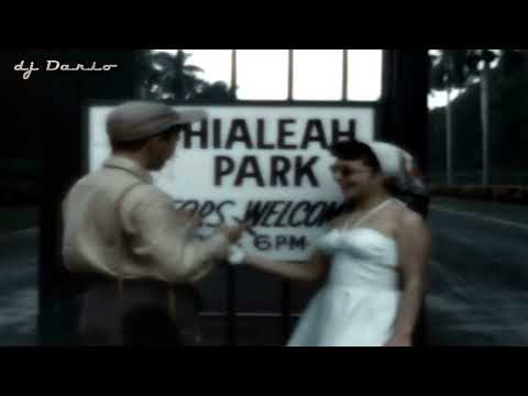 Itzcalli Marie - A Thousand Miles Away