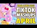 New Tiktok Mashup 2025 Philippines Party Music Viral Dance Trends April 28th