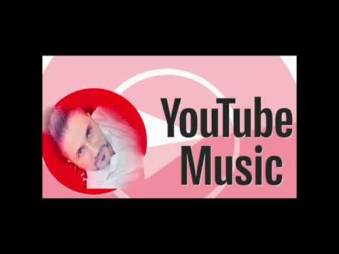 Quando vieni lasciata   ho lasciato 2k20