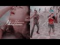 ROWDY BABY SONG TAMIL WHATSAPP STATUS SAI PALLAVI STATUS MAARI 2 DK CREATION