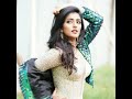 Eeesha Rebba Gorgeous My Love Eesha Rebba