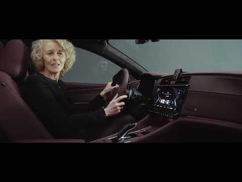 DS 9: Zarafetin Gücü