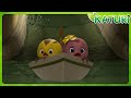 Katuri S5 Adventure On A Paper Boat And More Katuri Musical Ep 37 40
