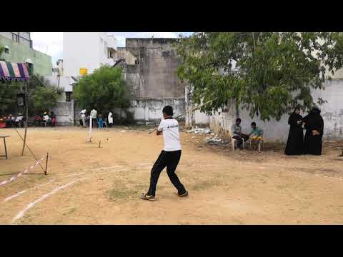 Watch video on YouTube