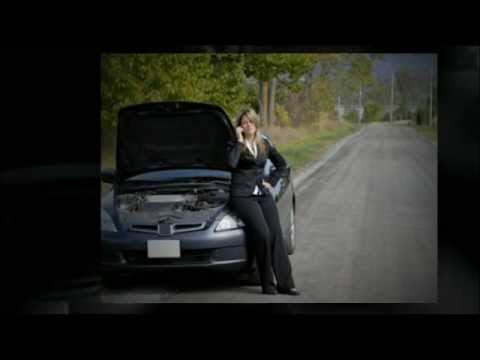 Emergency Road Service Newark NJ | 973-370-2353 | Road Assistance Newark NJ