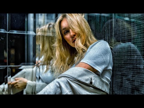 Crisologo x Angèle - Moi Lolita