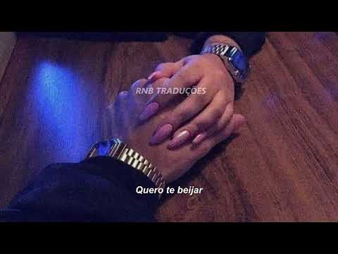 Ron E, Tank - Everything Right [LEGENDA/TRADUÇÃO]