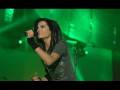 Tokio Hotel - Ich bin nich' ich ( live ) Zimmer 483 ...