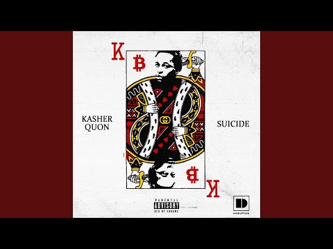 Video thumbnail for Suicide