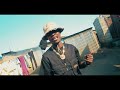 Never Nice Kid Ft Shokii Mwana Chibolya