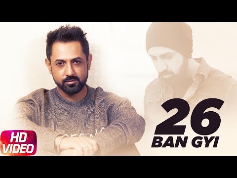26 Ban Gyi (Full Audio) — watch video